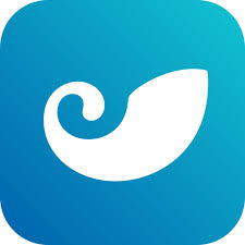 imtoken官网客服电话 上海市委常委会举行扩大会议,传达学习党的二十届四中全会精神